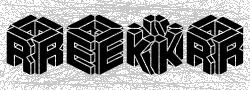 Kontrola