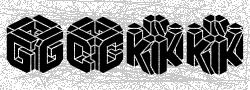 Kontrola