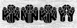 Kontrola