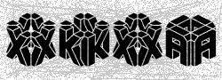 Kontrola