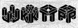 Kontrola