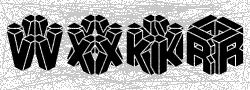 Kontrola