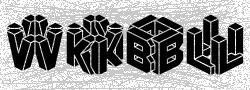 Kontrola