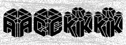 Kontrola