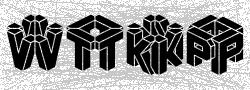 Kontrola